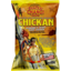Photo of Snackachangi Chips Chickan 150g
