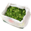 Photo of Baby Spinach 1.5kg Carton