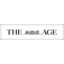 Photo of The Age Tuesday