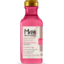 Photo of Vogue Maui Maui Moisture Lightweight Hydration + Shine Hibiscus Water Shampoo For Thin & Fine Hair 385ml 385ml