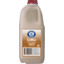Photo of Riv Fresh Coffee Milk