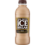 Photo of Ice Break Iced Coffee Bold Espresso