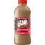 Photo of Dare Iced Coffee Intense Espresso Flavoured Milk 500ml