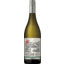Photo of Russian Jack Pinot Gris Bottle