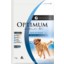 Photo of Optimum Adult All Breeds 18 Months - 7 Years With Chicken Vegetables & Rice Dry Dog Food 7kg