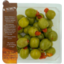 Photo of K2k Sicilian Olives Stfd W Tomato