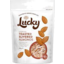 Photo of Lucky Slivered Almonds