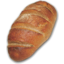 Photo of Alpine Bread Sour Rye Brd