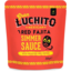 Photo of Gran Luchito Red Fajita Simmer Sauce