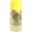 Photo of Level Lemonade Pineapple Can
