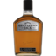 Photo of Gentleman Jack Tennessee Whiskey