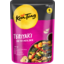Photo of Kan Tong Teriyaki Chicken Stir Fry Meal Base Pouch 175g