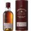 Photo of Aberlour 12 Year Old Double Cask Matured