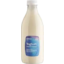 Photo of Hohepa Dairy Organic Yoghurt