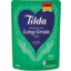 Photo of Tilda Usa Long Grain Rice