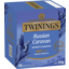 Photo of Twinings Russian Caravan Tea Bags 10 Pack