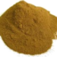 Photo of Curry Powder Indian - Bulk