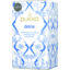 Photo of Pukka Detox Organic Aniseed Fennel & Cardamom Tea Bags