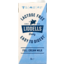 Photo of Liddells Lactose Free Full Cream Long Life Milk 1l