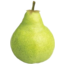 Photo of Pears Packham Conventional Kg