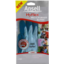 Photo of Ansell HyFlex Multi Purpose Gloves Blue
