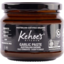 Photo of Kehoes Kitchen - Fermented Garlic Paste 200g