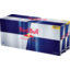 Photo of Red Bull Energy Drink 1x 12x250ml