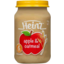 Photo of Heinz® Apple & Oatmeal Baby Food Jar 6+ Months 170g 170g