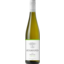 Photo of St Amand Riesling