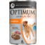 Photo of Optimum Adult Dog Food With Beef & Rice Can