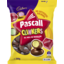 Photo of Pascall Cadbury Clinkers Lollies