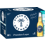 Photo of Byron Bay Brewery Premium Lager 24x355ml