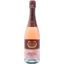 Photo of Brown Brothers Wine Sparkling Moscato Rosa 750ml