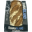 Photo of Bowan Wholemeal Sourdough Bread