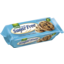 Photo of Gullon 99.5% Sugar Free Chocolate Chip Cookies