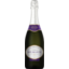 Photo of Golden Gate Spumante Traditional 750ml
