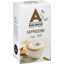 Photo of Avalanche Coffee Sachet Cappucino 10 Pack