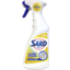 Photo of Sard Super Power Stain Remover Spray