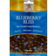 Photo of Blueberries - Chocolate 125g