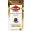 Photo of Moccona Barista Reserve Dark Roast Espresso Intensity 10 Coffee Capsules 10 Pack