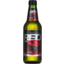 Photo of Red Eye Classic Energy Dr330ml