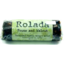 Photo of Rolada - Prune & Walnut 150g