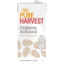 Photo of Pureharvest Unsweetened Almond Milk
