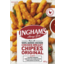 Photo of Inghams Original Chicken Breast Chipees