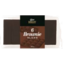 Photo of Your Bakery Slice Brownie 6pk