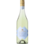 Photo of Jacobs Creek Better By Half Pinot Grigio
