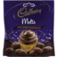 Photo of Cadbury Baking Melts Dark Chocolate