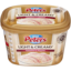 Photo of Peters Light & Creamy Ice Cream Raspberry Ripple