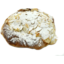 Photo of Almond Croissants Each