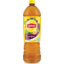 Photo of Lipton Ice Tea Tropical Passionfruit Iced Tea Bottle
